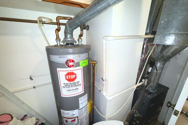 7361 Radcliff Drive, West Bloomfield Twp, MI 48322