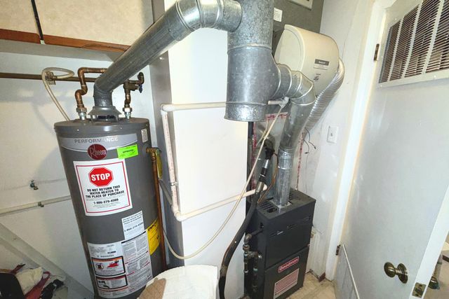 7361 Radcliff Drive, West Bloomfield Twp, MI 48322