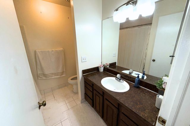 7361 Radcliff Drive, West Bloomfield Twp, MI 48322