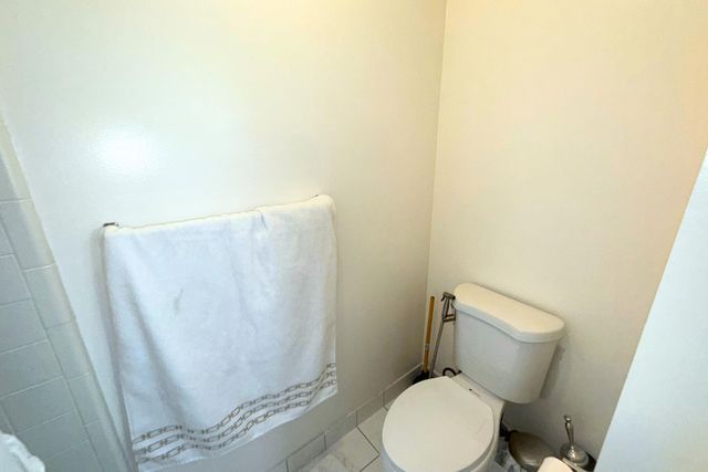 7361 Radcliff Drive, West Bloomfield Twp, MI 48322