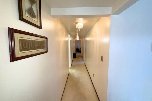 7361 Radcliff Drive, West Bloomfield Twp, MI 48322