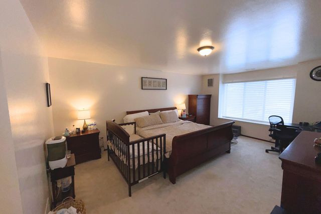 7361 Radcliff Drive, West Bloomfield Twp, MI 48322