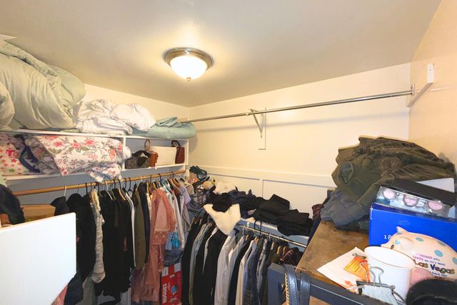 7361 Radcliff Drive, West Bloomfield Twp, MI 48322