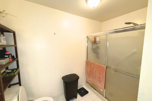 7361 Radcliff Drive, West Bloomfield Twp, MI 48322