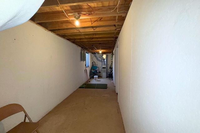 7361 Radcliff Drive, West Bloomfield Twp, MI 48322