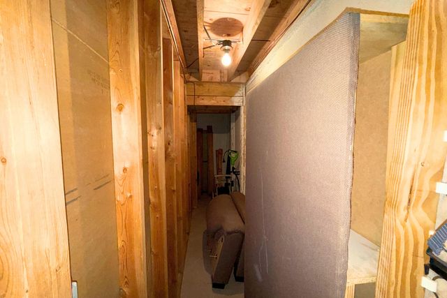 7361 Radcliff Drive, West Bloomfield Twp, MI 48322