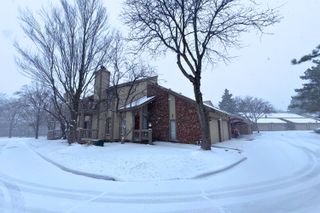 7361 Radcliff Drive, West Bloomfield Twp, MI 48322