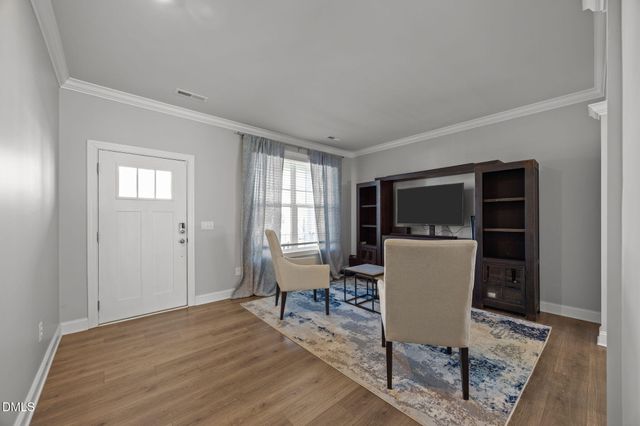 1315 Abington Drive, Mebane, NC 27302