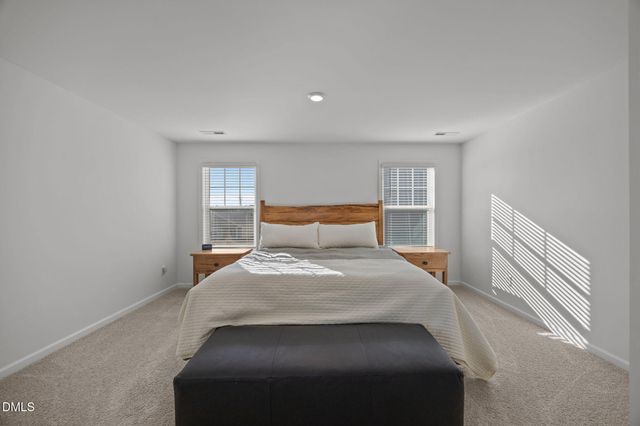 1315 Abington Drive, Mebane, NC 27302