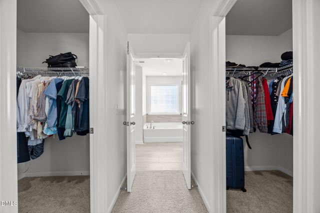 1315 Abington Drive, Mebane, NC 27302