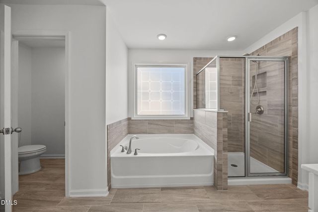 1315 Abington Drive, Mebane, NC 27302