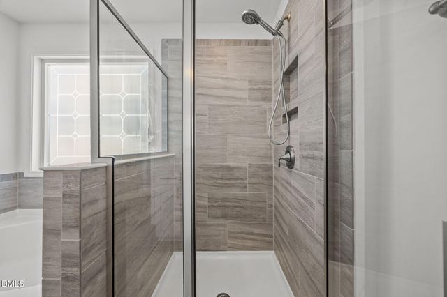 1315 Abington Drive, Mebane, NC 27302