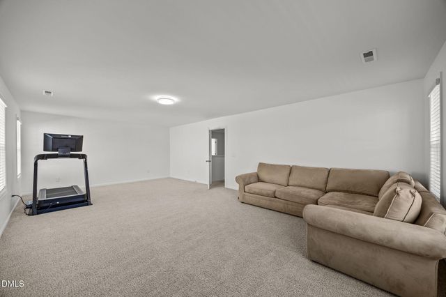 1315 Abington Drive, Mebane, NC 27302