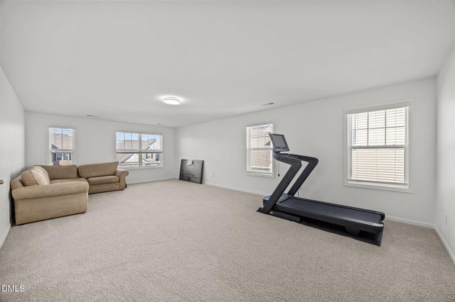 1315 Abington Drive, Mebane, NC 27302