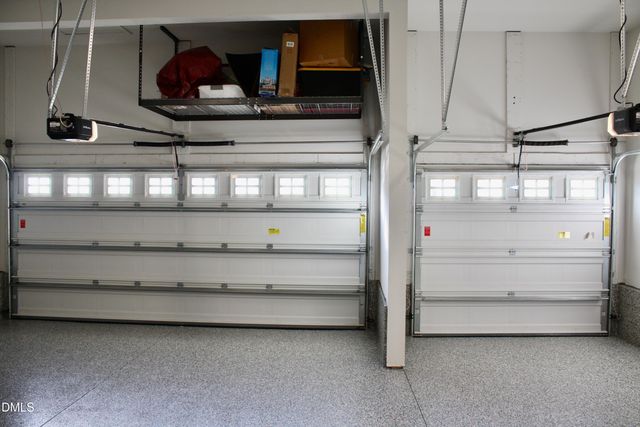 1315 Abington Drive, Mebane, NC 27302