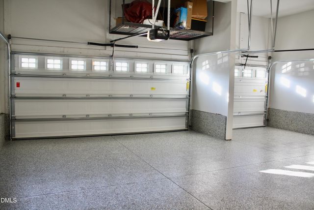 1315 Abington Drive, Mebane, NC 27302