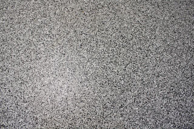 1315 Abington Drive, Mebane, NC 27302