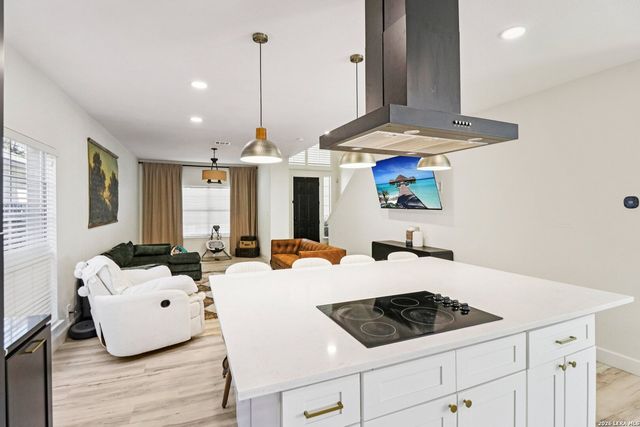 24407 Flint Creek, San Antonio, TX 78255