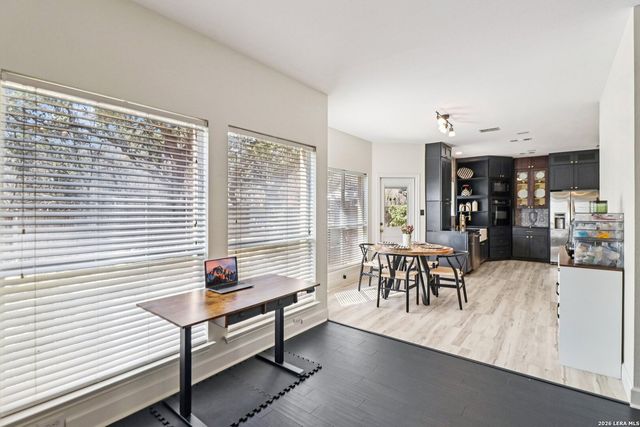 24407 Flint Creek, San Antonio, TX 78255