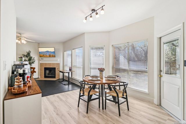 24407 Flint Creek, San Antonio, TX 78255