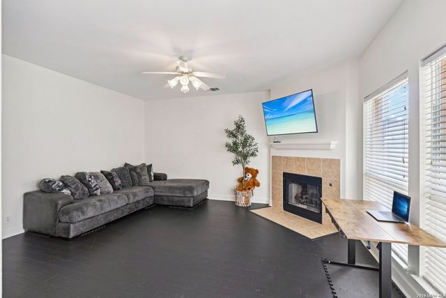 24407 Flint Creek, San Antonio, TX 78255