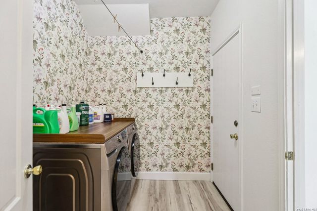 24407 Flint Creek, San Antonio, TX 78255