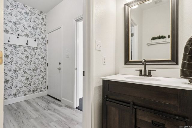 24407 Flint Creek, San Antonio, TX 78255