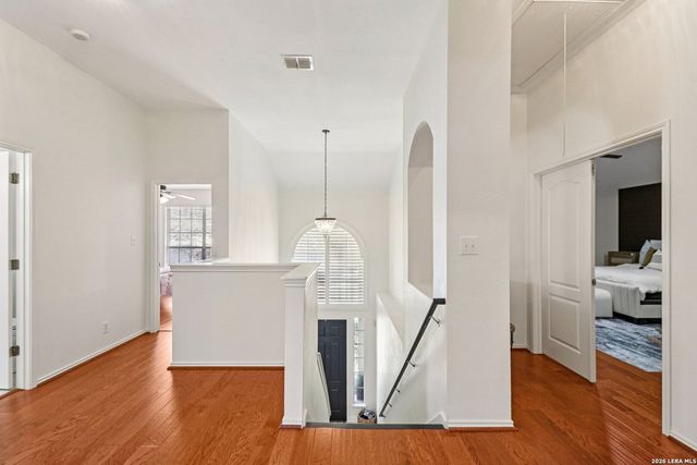 24407 Flint Creek, San Antonio, TX 78255