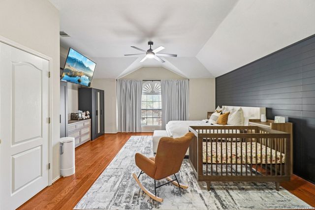 24407 Flint Creek, San Antonio, TX 78255