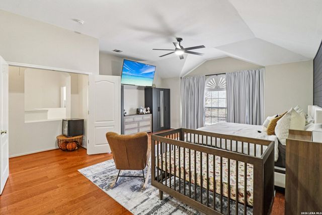 24407 Flint Creek, San Antonio, TX 78255