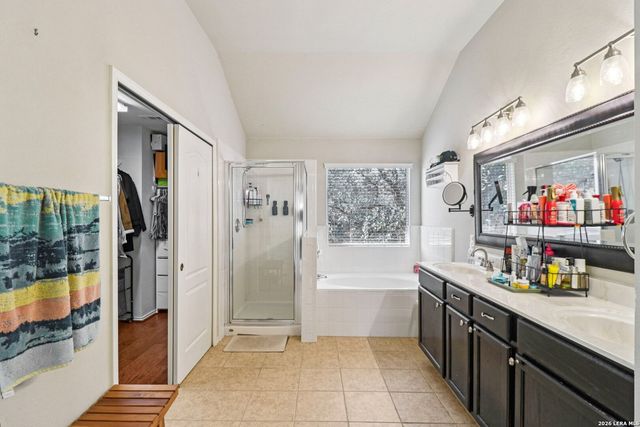 24407 Flint Creek, San Antonio, TX 78255