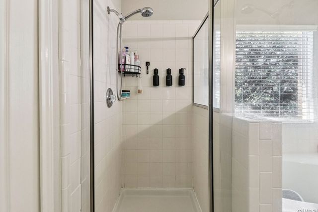 24407 Flint Creek, San Antonio, TX 78255