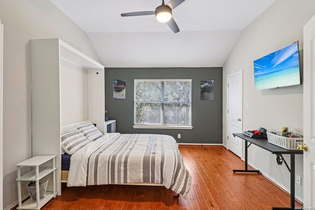 24407 Flint Creek, San Antonio, TX 78255