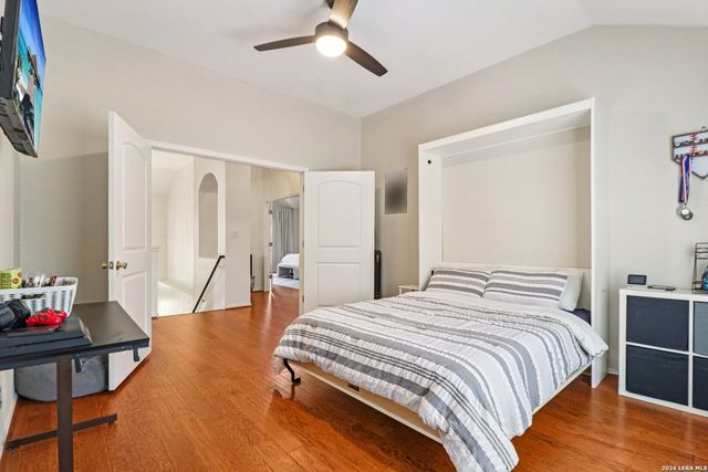 24407 Flint Creek, San Antonio, TX 78255