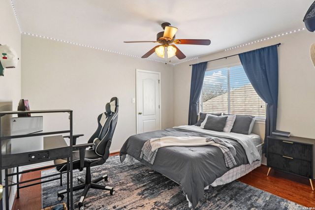 24407 Flint Creek, San Antonio, TX 78255