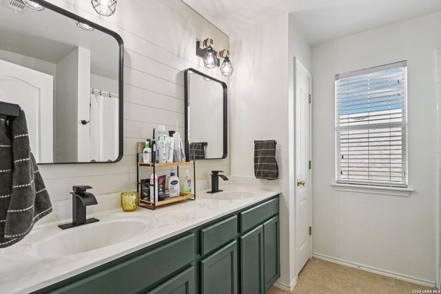 24407 Flint Creek, San Antonio, TX 78255