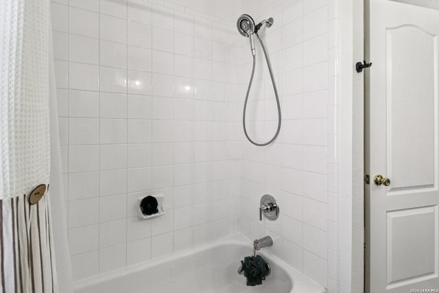 24407 Flint Creek, San Antonio, TX 78255