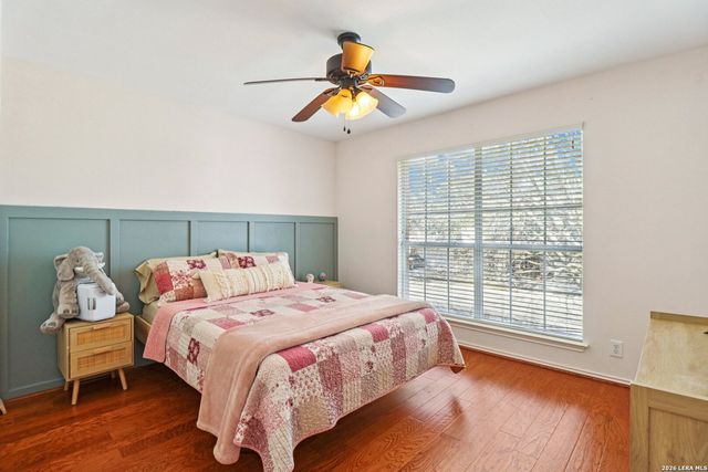 24407 Flint Creek, San Antonio, TX 78255