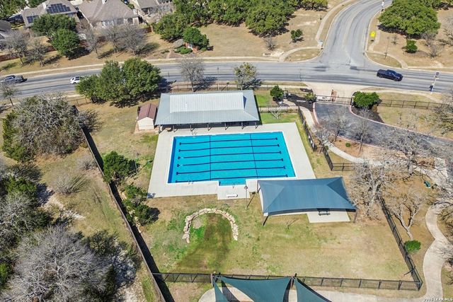 24407 Flint Creek, San Antonio, TX 78255