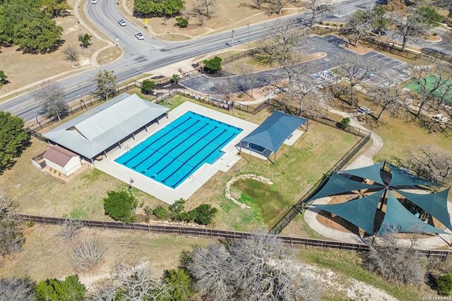 24407 Flint Creek, San Antonio, TX 78255