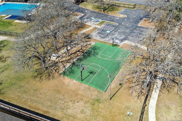 24407 Flint Creek, San Antonio, TX 78255