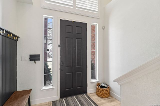 24407 Flint Creek, San Antonio, TX 78255