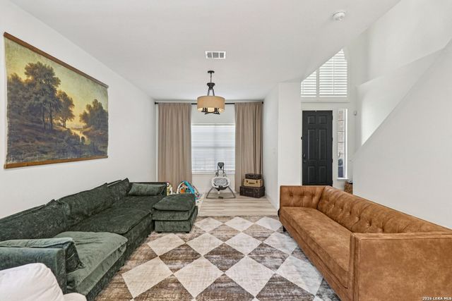 24407 Flint Creek, San Antonio, TX 78255