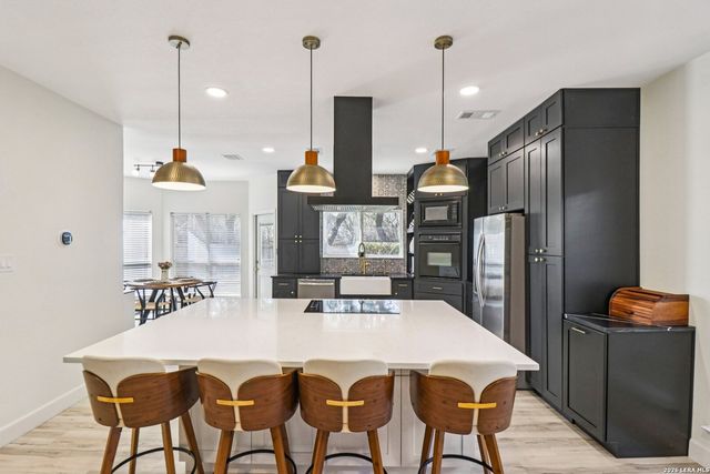 24407 Flint Creek, San Antonio, TX 78255