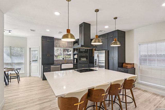 24407 Flint Creek, San Antonio, TX 78255