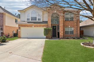 24407 Flint Creek, San Antonio, TX 78255