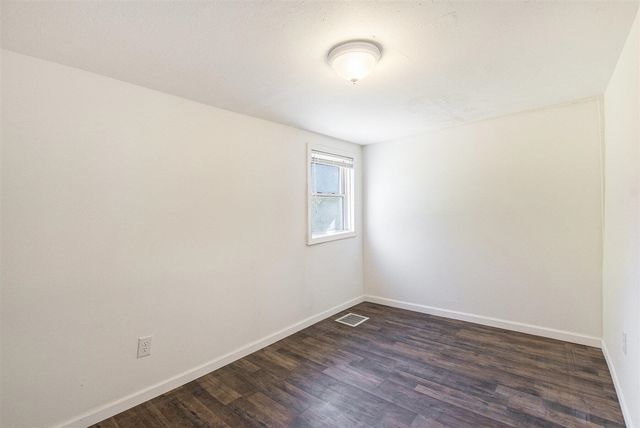 16967 Jones Lake Road, Lansing, MI 48906