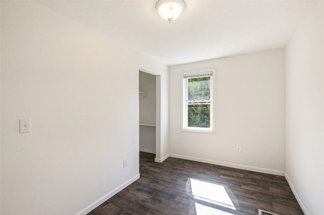 16967 Jones Lake Road, Lansing, MI 48906