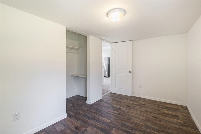 16967 Jones Lake Road, Lansing, MI 48906