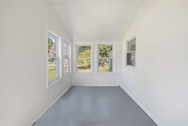 16967 Jones Lake Road, Lansing, MI 48906